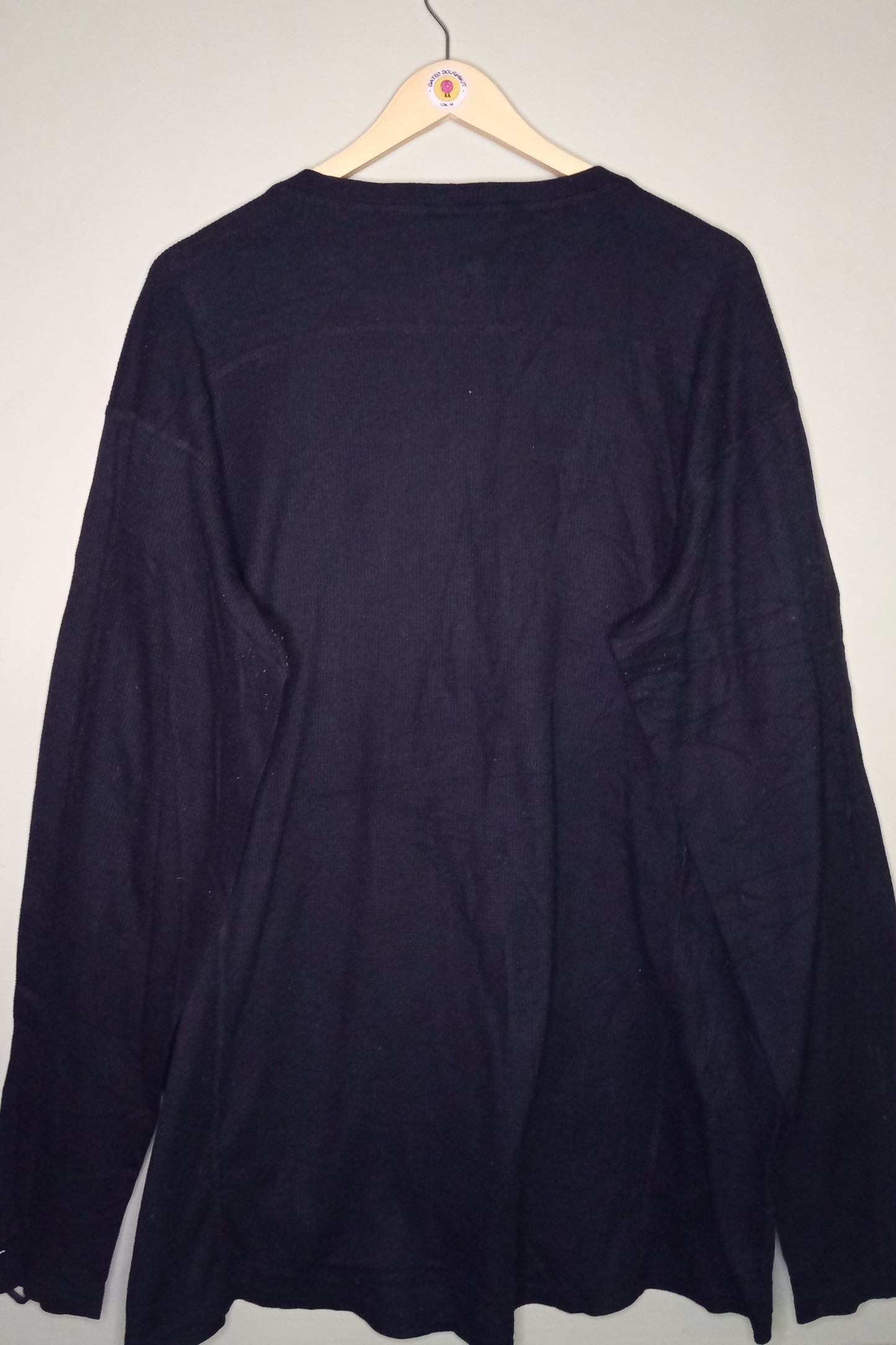 Carharrt Long Sleeve Top